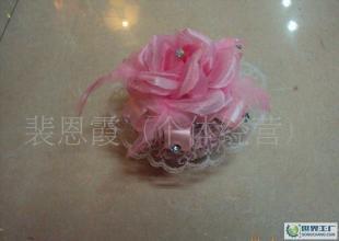 【小額批發】小香包 汽車裝飾 物美價廉_禮品、工藝品、飾品_世界工廠網中國產品信息庫