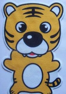 【出口海內外】車貼 汽車裝飾殺菌除臭 愛車一族必備_建筑建材_世界工廠網中國產品信息庫