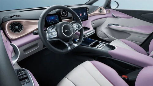 本田全新思域type r全球首發(fā),比亞迪進軍日本乘用車市場 丨今日車聞