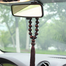 【檔位珠】最新最全檔位珠 產品參考信息