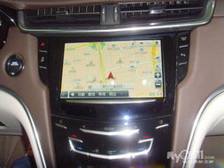 老王車(chē)飾 | 紐曼車(chē)載一體機(jī)年末團(tuán)購(gòu)，智能升級(jí)，駕享新境