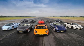 五年相伴，品質(zhì)見(jiàn)證 我親測(cè)推薦的五款實(shí)用汽車(chē)用品