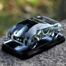 義烏集美電子商行 精選汽車(chē)香水與車(chē)飾，為您的愛(ài)車(chē)增添雅致與芬芳