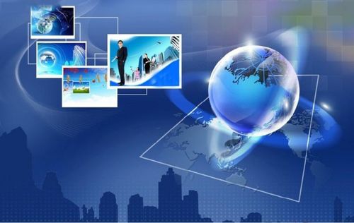 化生外語成績優異，大學專業如何選擇 網絡技術服務領域的機遇與路徑